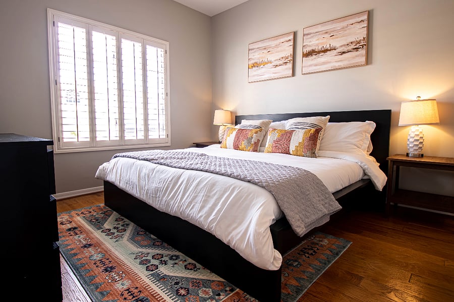 Furnished Finder property 659347_1 photo 12
