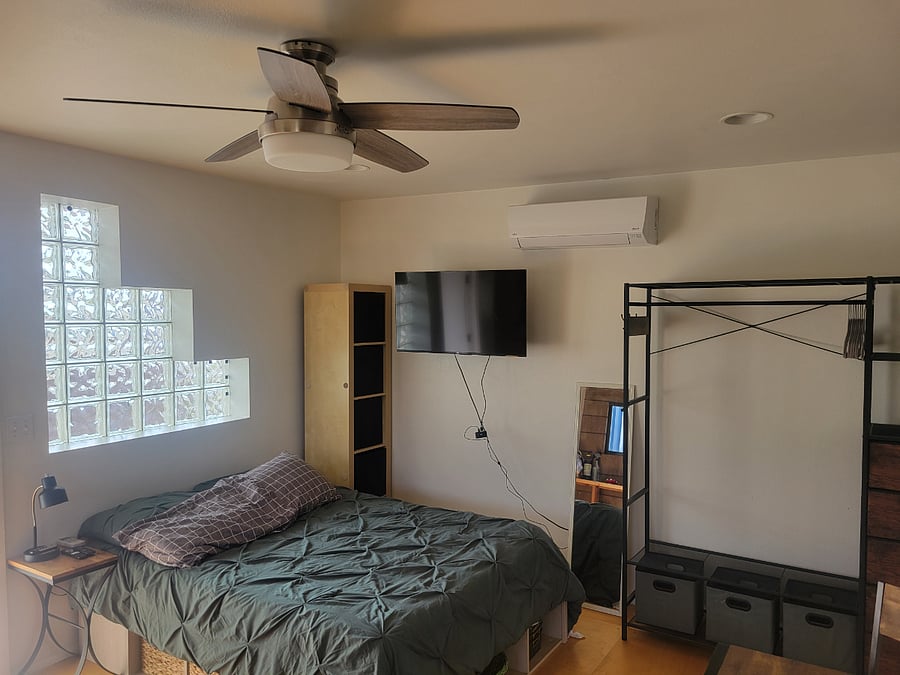 Furnished Finder property 659354_2 photo 3