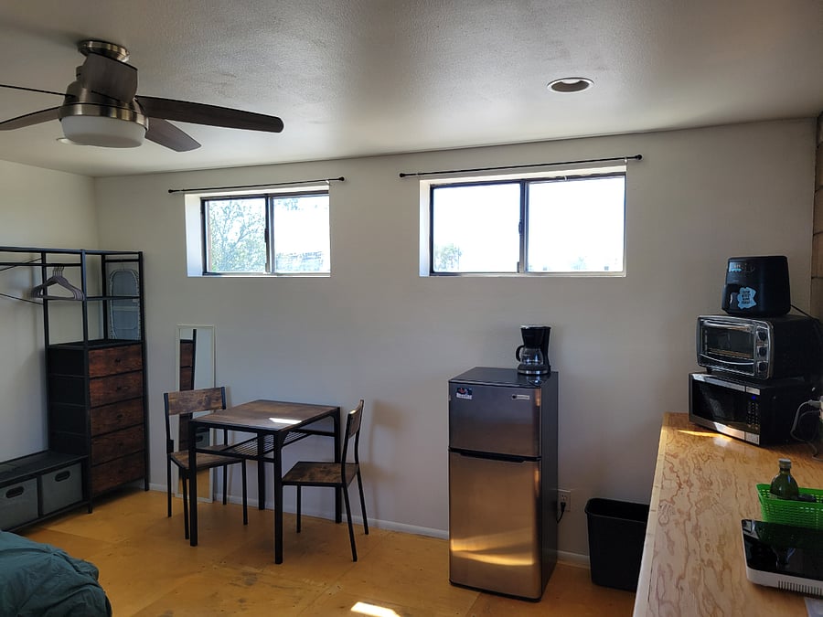 Furnished Finder property 659354_2 photo 5