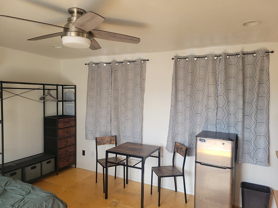 Furnished Finder property 659354_2 photo 6