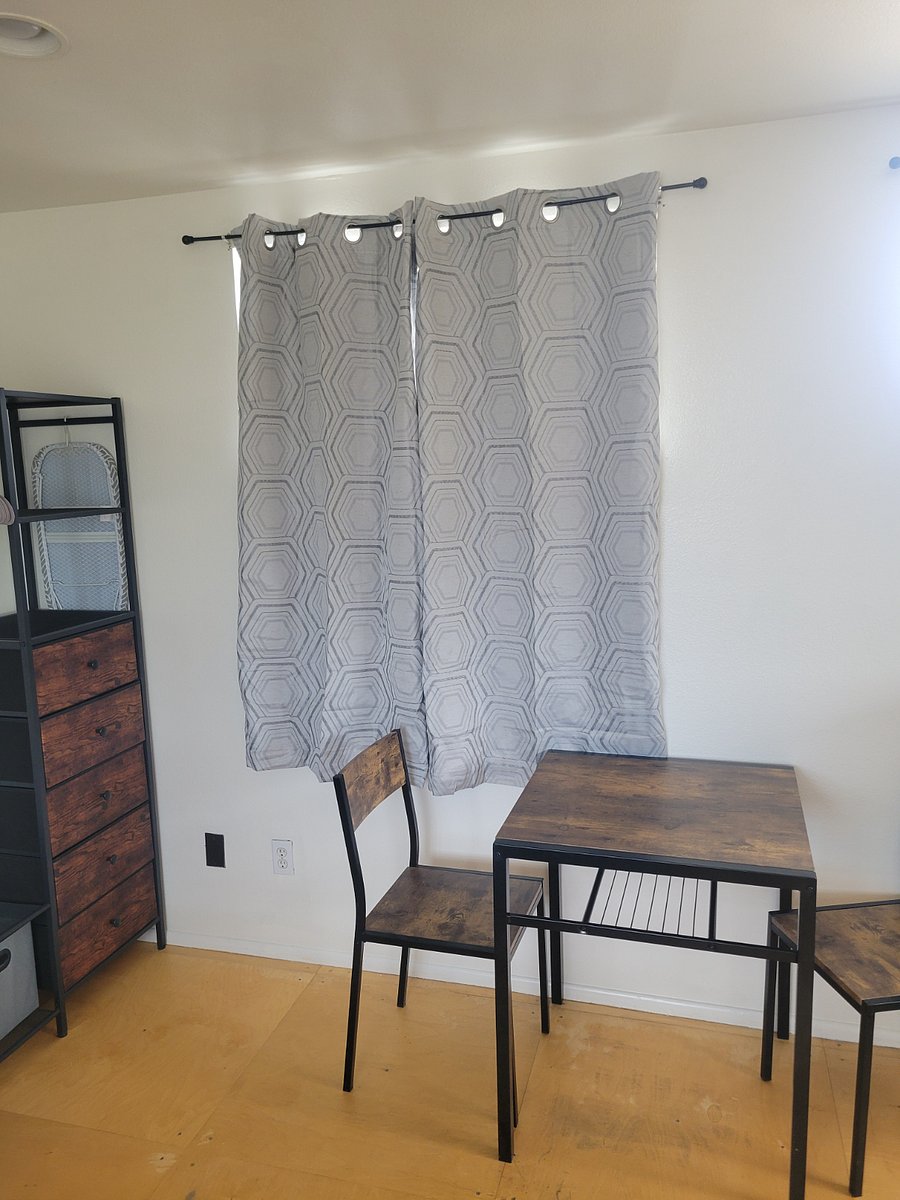 Furnished Finder property 659354_2 photo 7