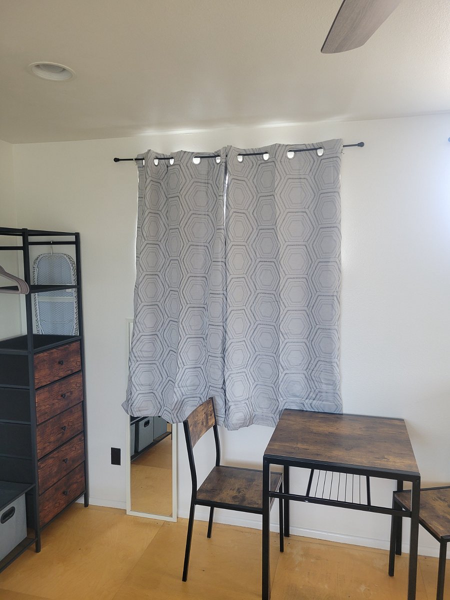Furnished Finder property 659354_2 photo 8