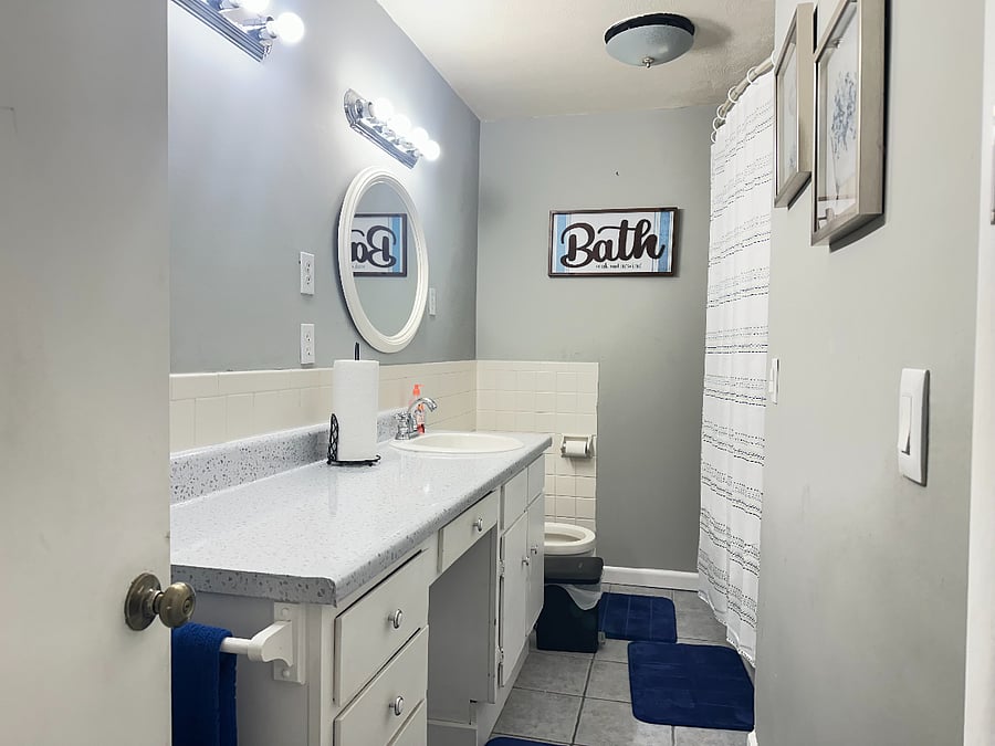 Furnished Finder property 659356_2 photo 16
