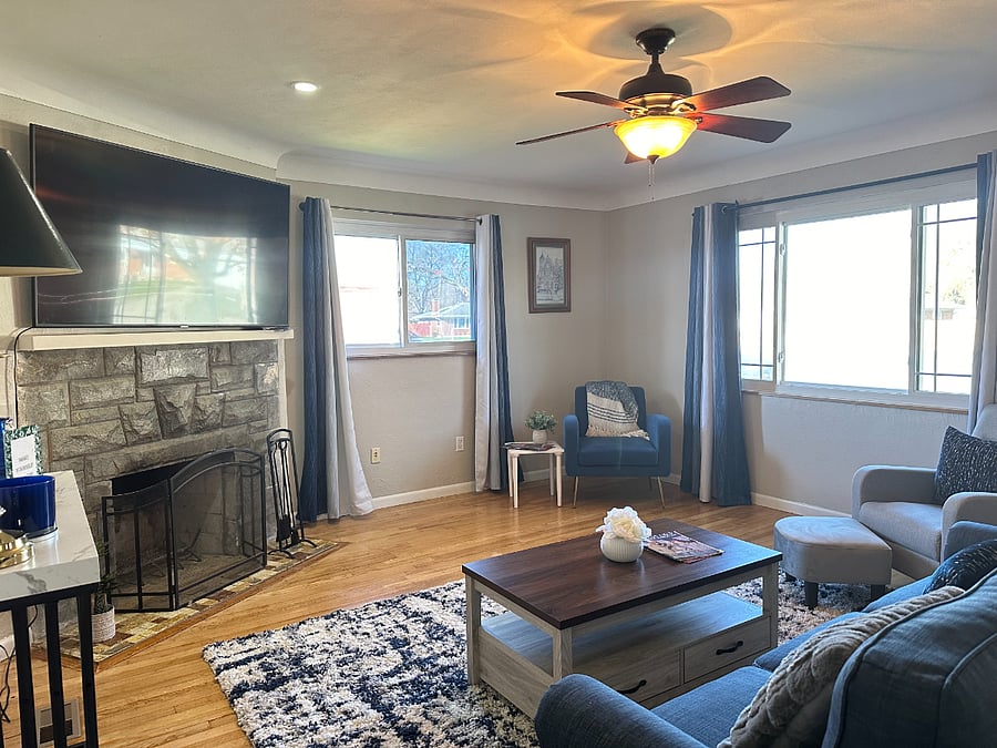 Furnished Finder property 659356_2 photo 11