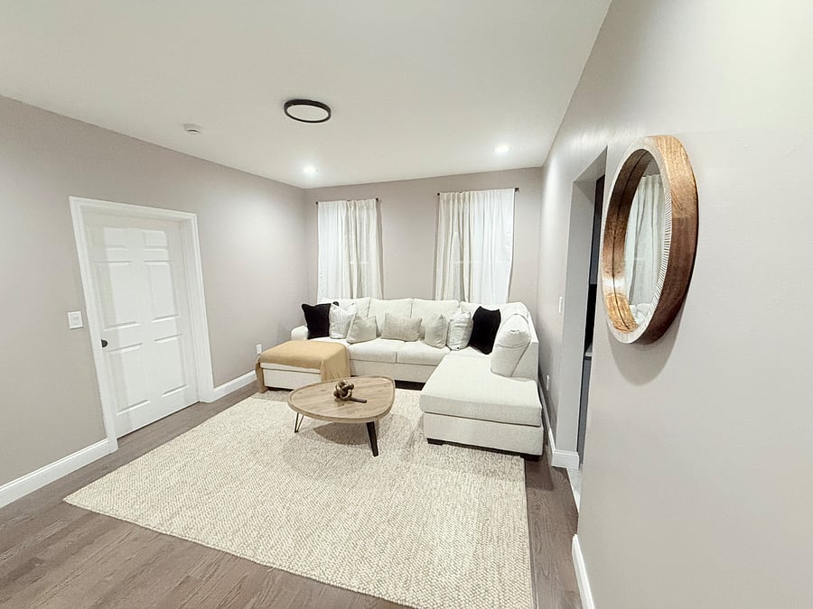 Furnished Finder property 659361_1 photo 3