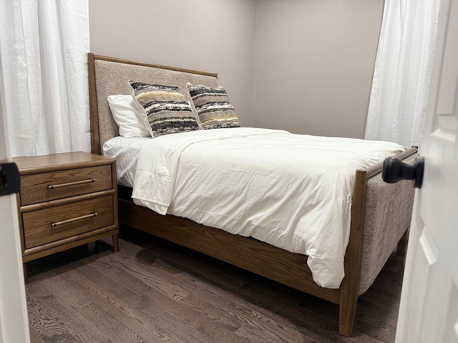 Furnished Finder property 659361_1 photo 4