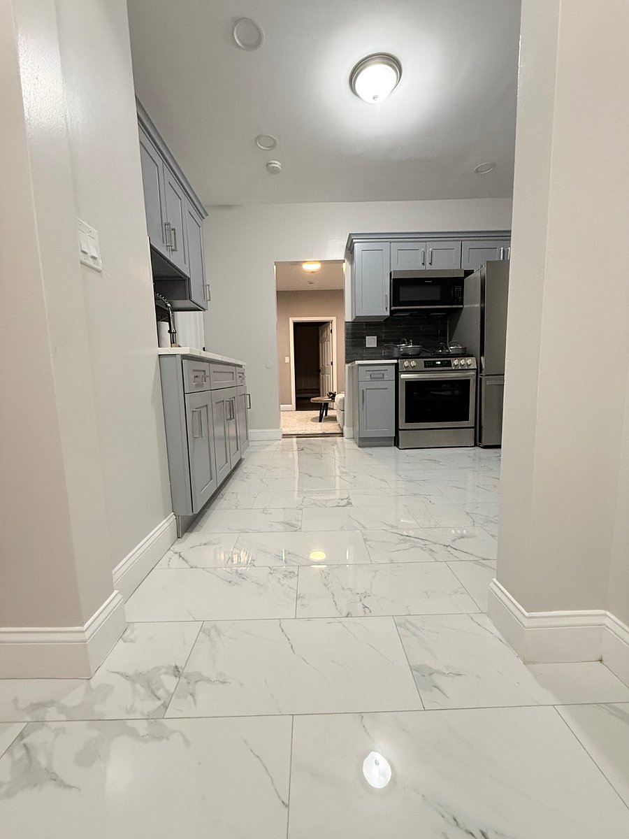 Furnished Finder property 659361_1 photo 6
