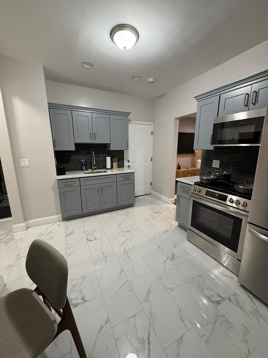 Furnished Finder property 659361_1 photo 7