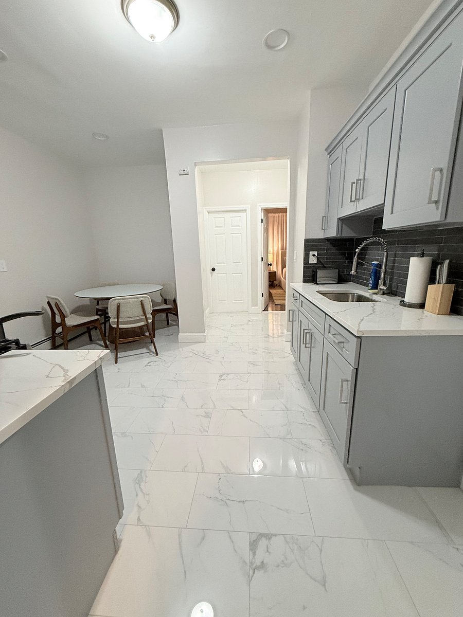 Furnished Finder property 659361_1 photo 8