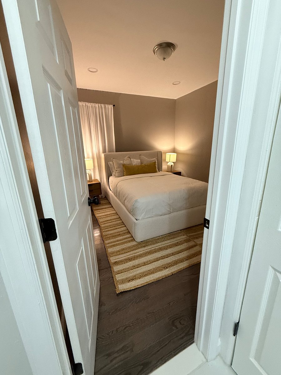 Furnished Finder property 659361_1 photo 9