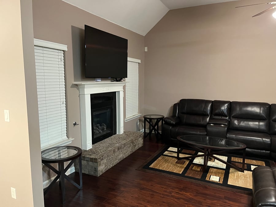 Furnished Finder property 659374_1 photo 4