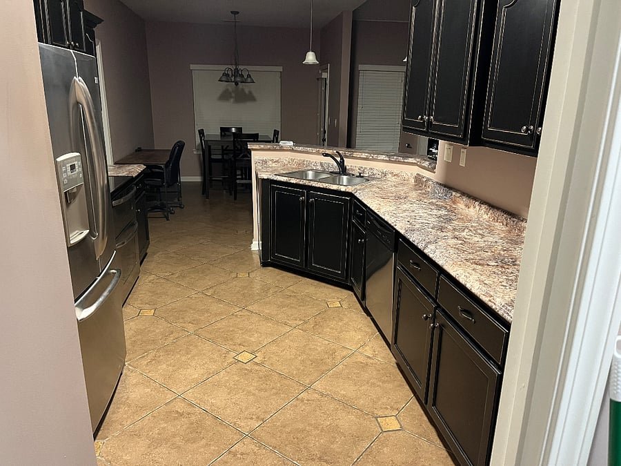 Furnished Finder property 659374_1 photo 3