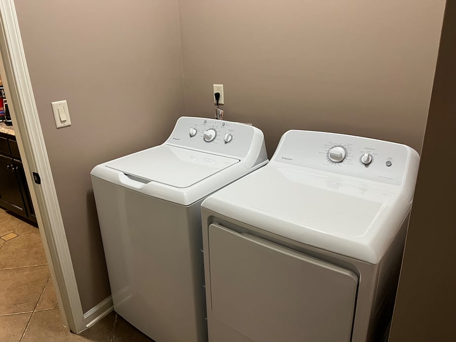 Furnished Finder property 659374_1 photo 6