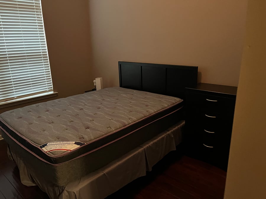 Furnished Finder property 659374_1 photo 7