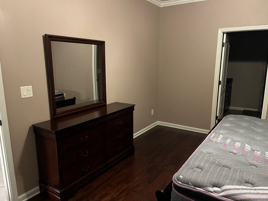 Furnished Finder property 659374_1 photo 5