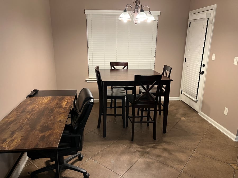 Furnished Finder property 659374_1 photo 9