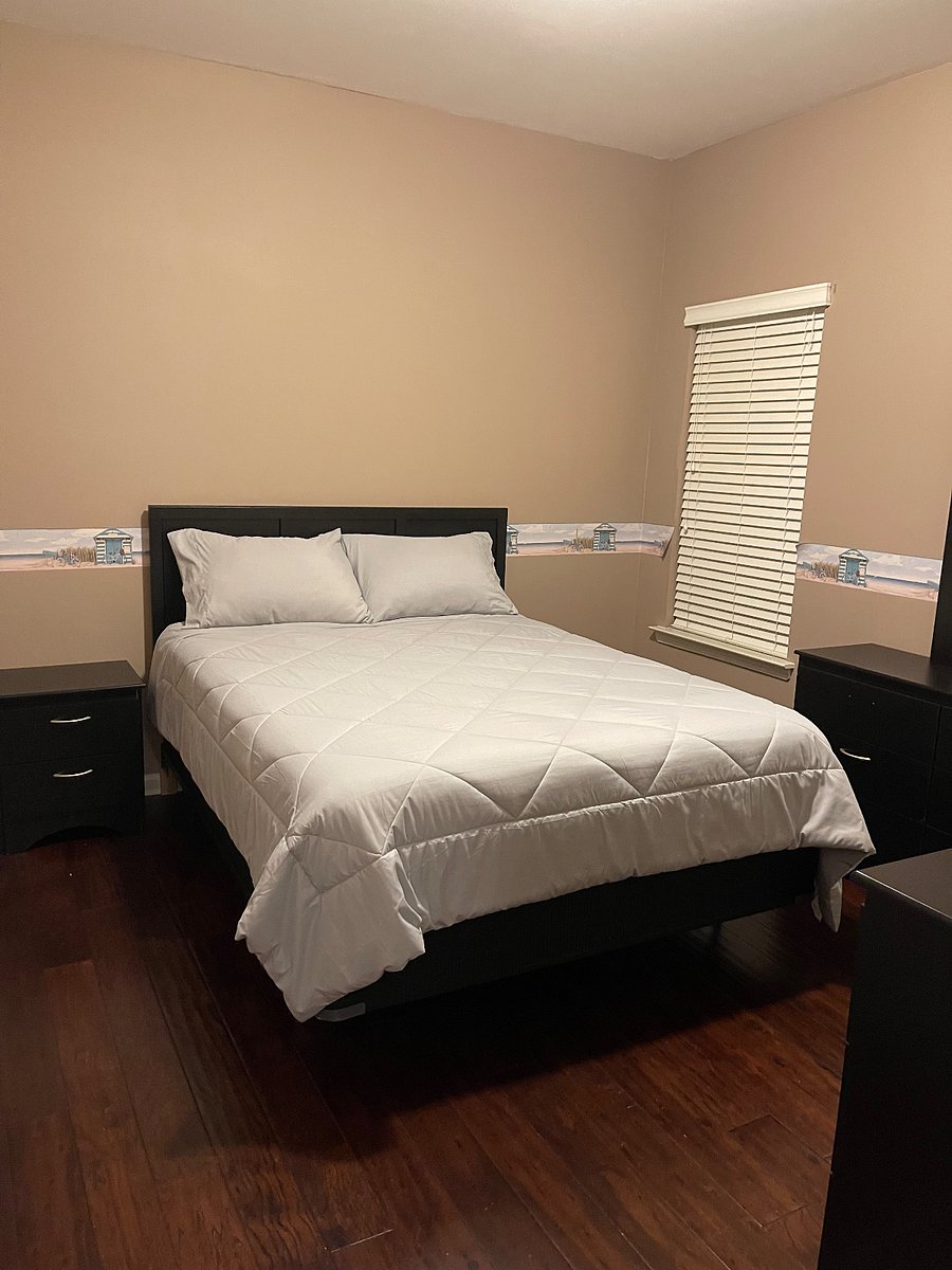 Furnished Finder property 659374_1 photo 8