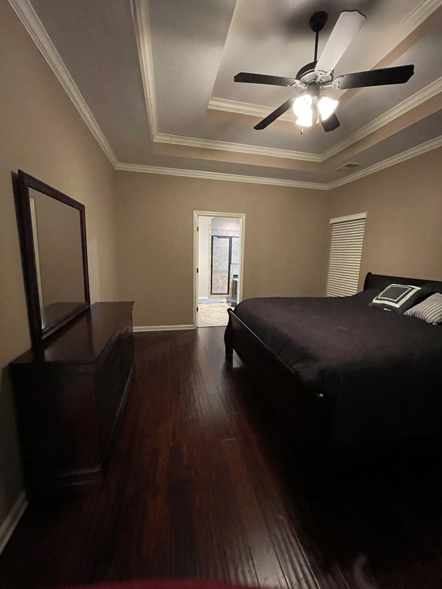 Furnished Finder property 659374_1 photo 1