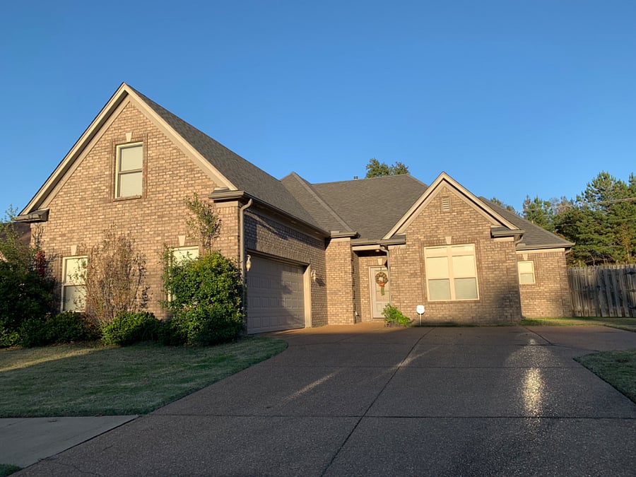 Furnished Finder property 659374_1 photo 2