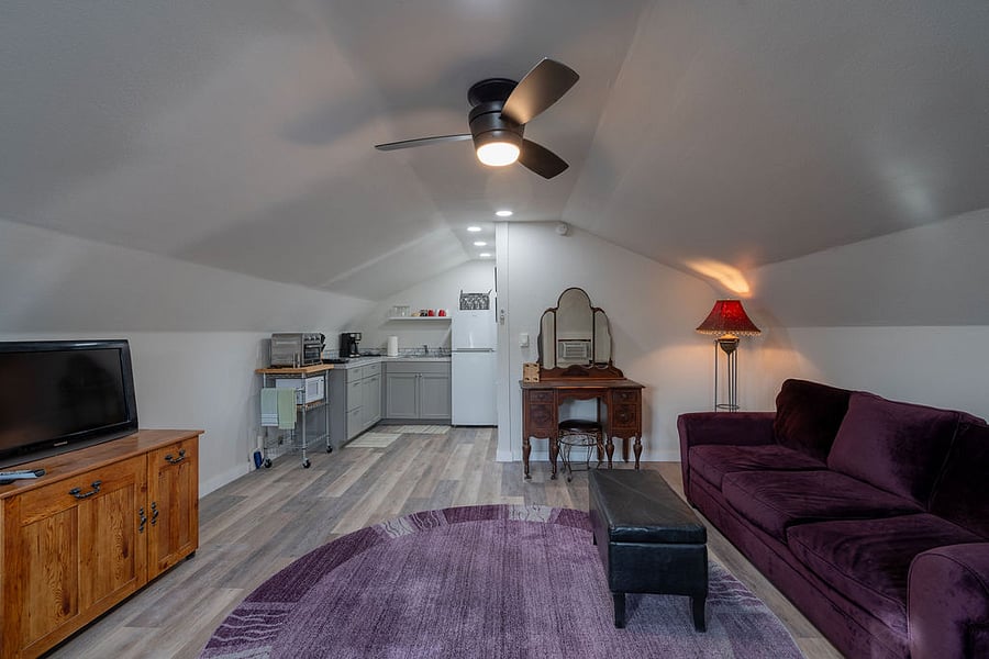 Furnished Finder property 659376_1 photo 2