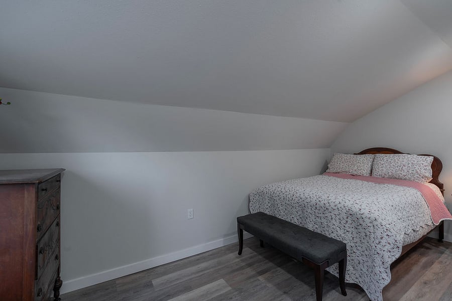 Furnished Finder property 659376_1 photo 5