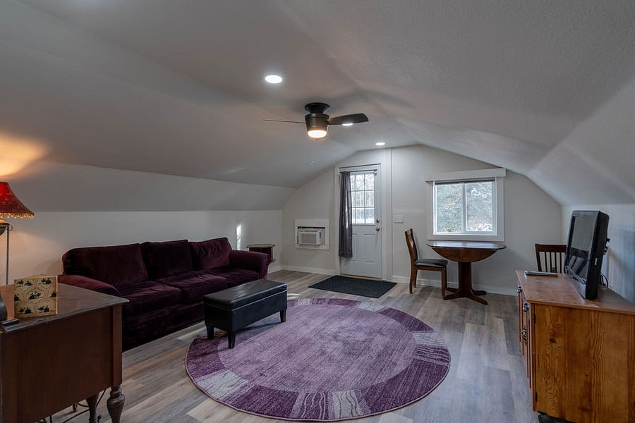 Furnished Finder property 659376_1 photo 8