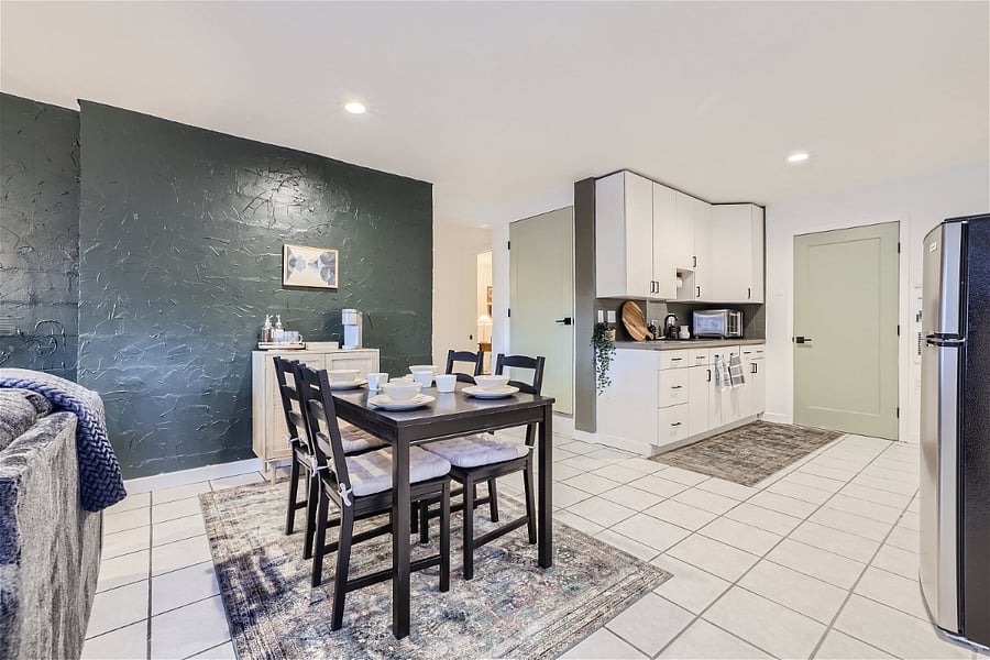 Furnished Finder property 659386_1 photo 10