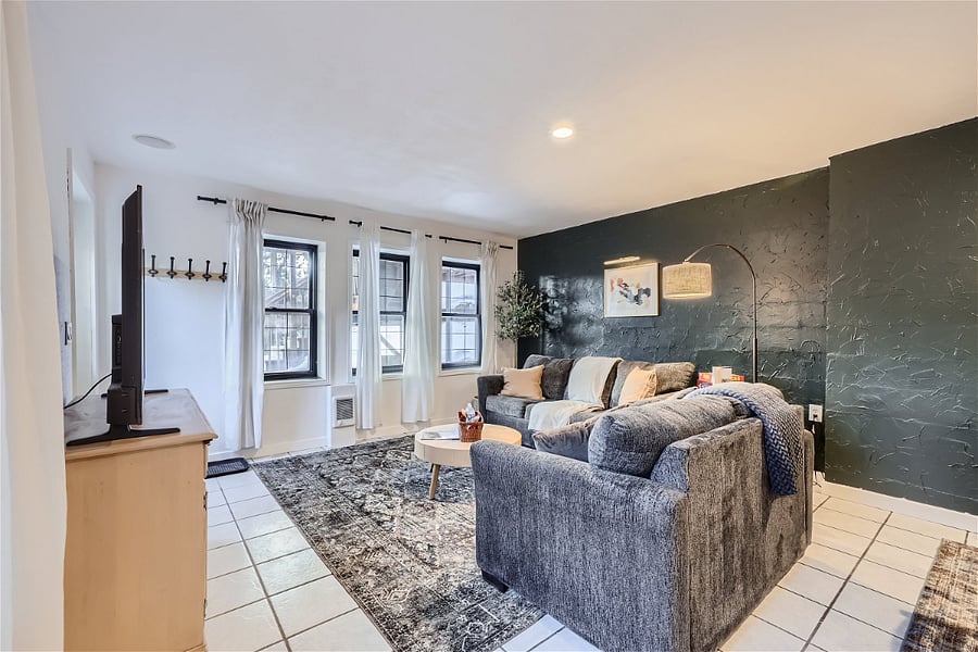 Furnished Finder property 659386_1 photo 5