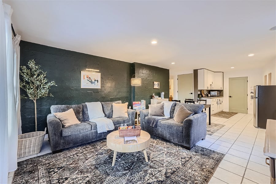 Furnished Finder property 659386_1 photo 6