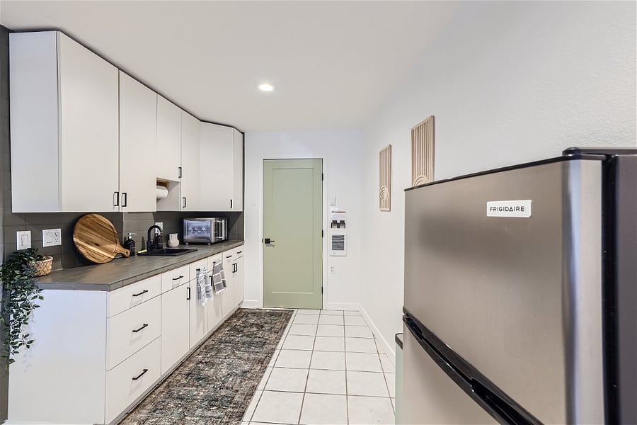 Furnished Finder property 659386_1 photo 11
