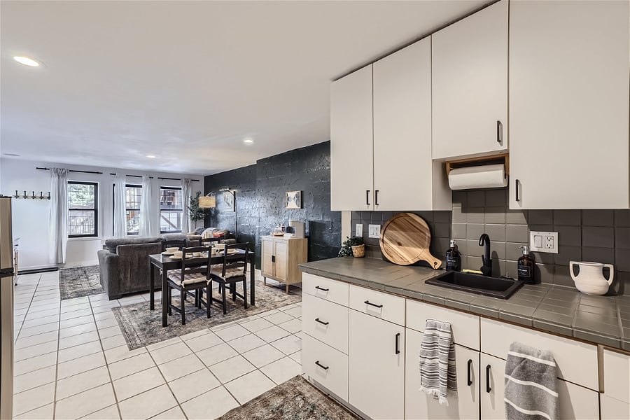 Furnished Finder property 659386_1 photo 12
