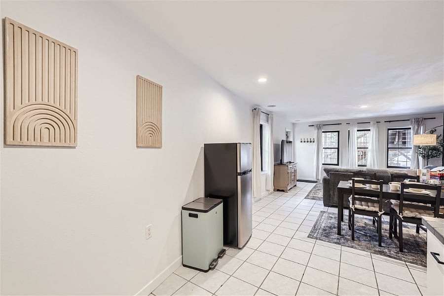 Furnished Finder property 659386_1 photo 14