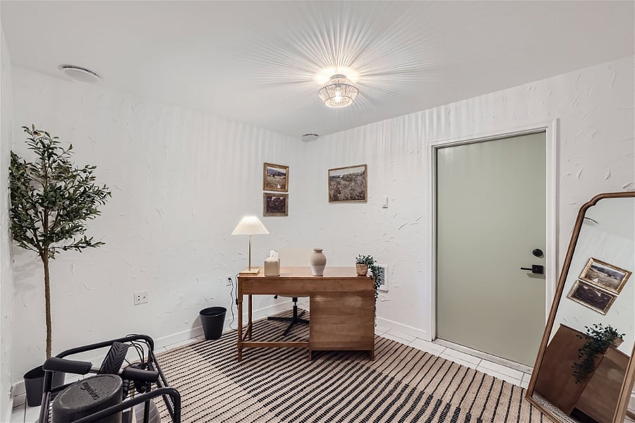 Furnished Finder property 659386_1 photo 20