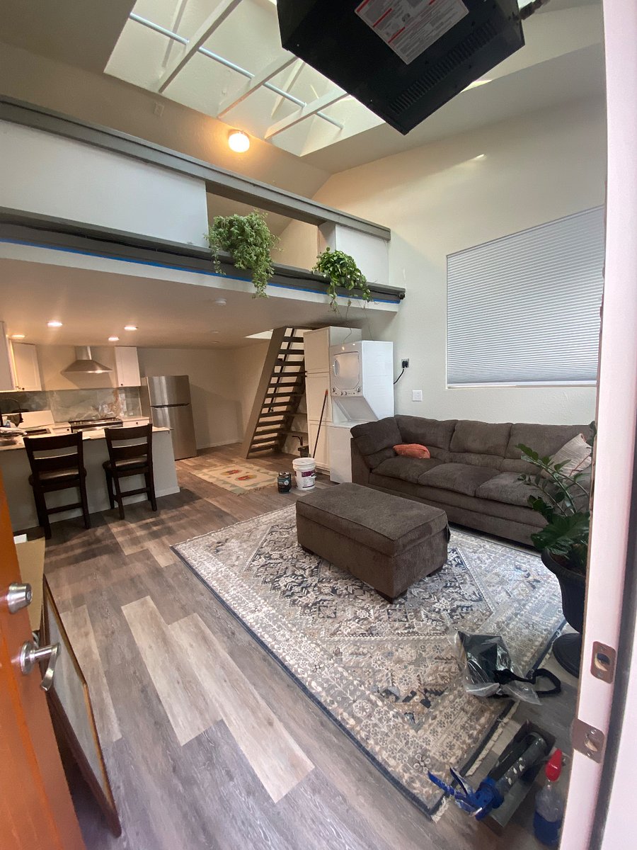 Furnished Finder property 659387_1 photo 8