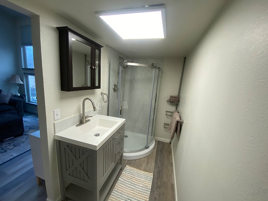Furnished Finder property 659387_1 photo 4
