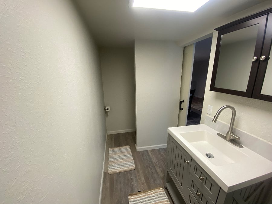 Furnished Finder property 659387_1 photo 3