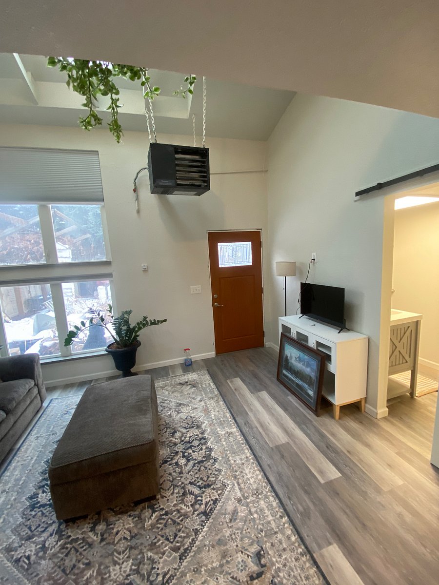 Furnished Finder property 659387_1 photo 5