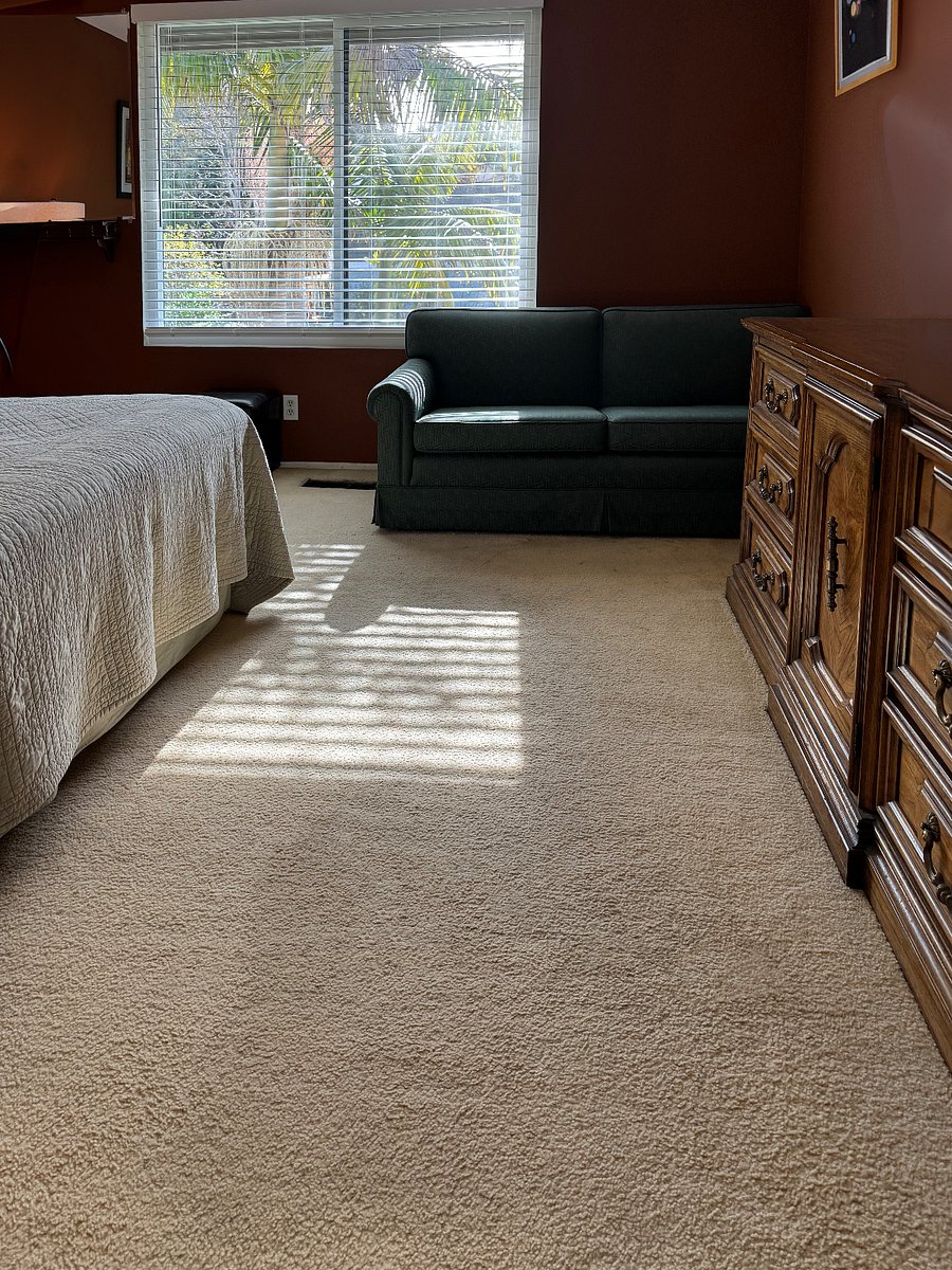 Furnished Finder property 659394_1 photo 3