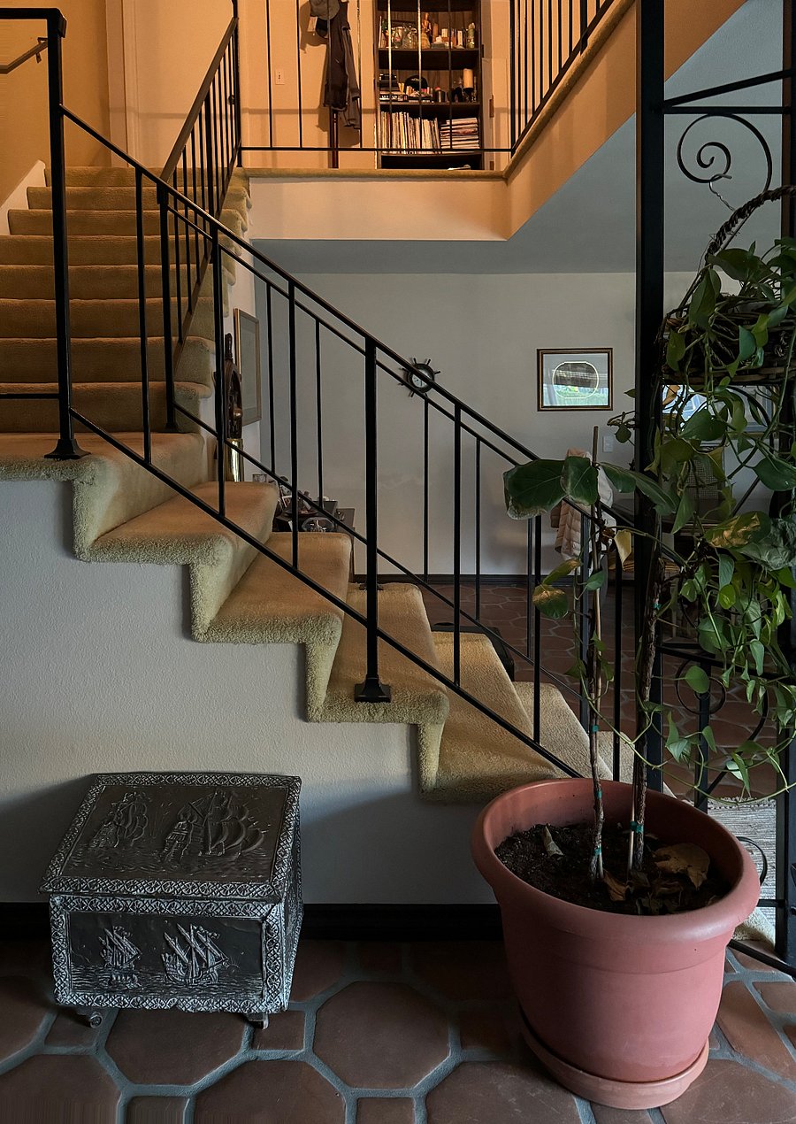 Furnished Finder property 659394_1 photo 7