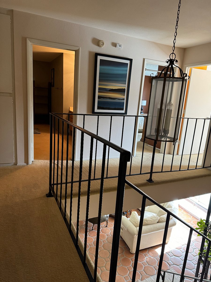 Furnished Finder property 659394_1 photo 8