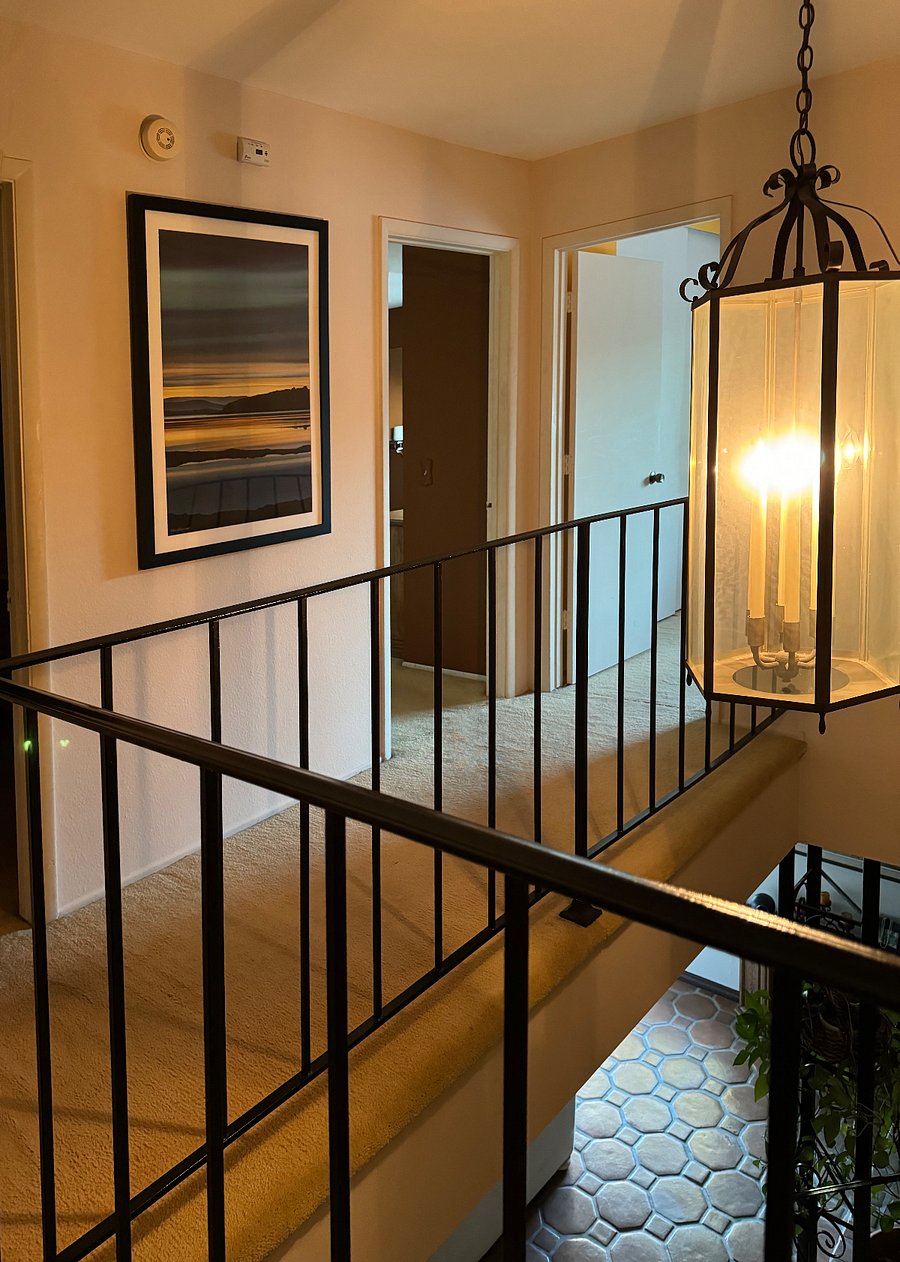 Furnished Finder property 659394_1 photo 9