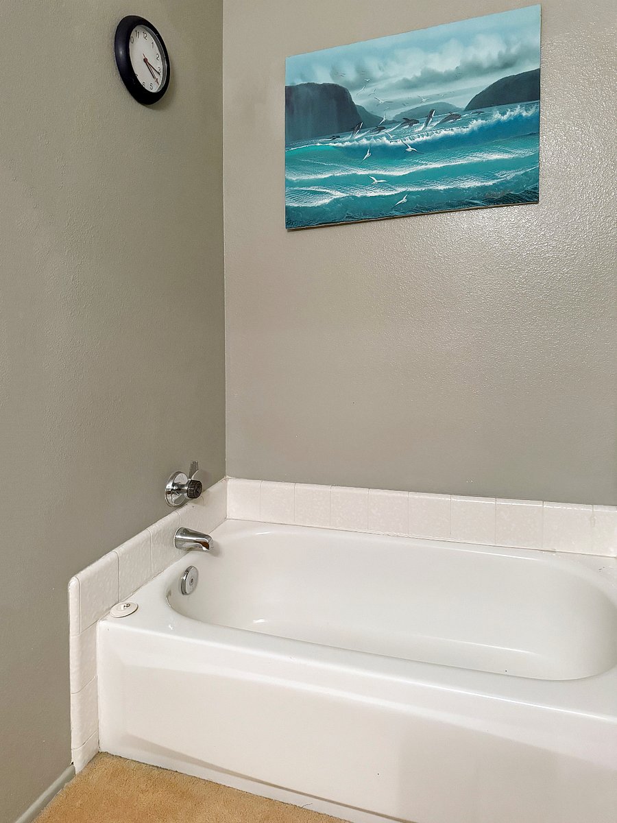 Furnished Finder property 659394_1 photo 4