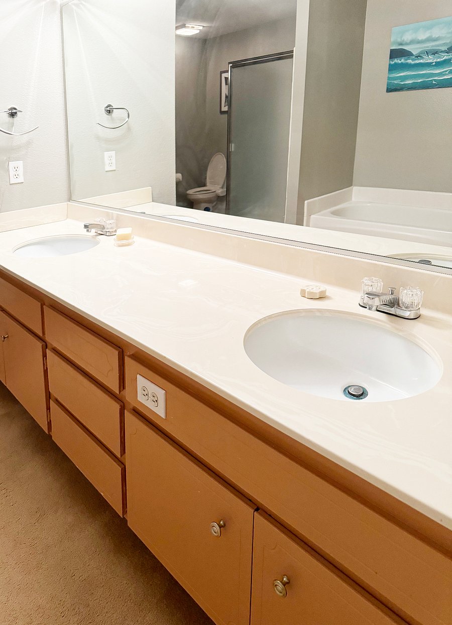 Furnished Finder property 659394_1 photo 6