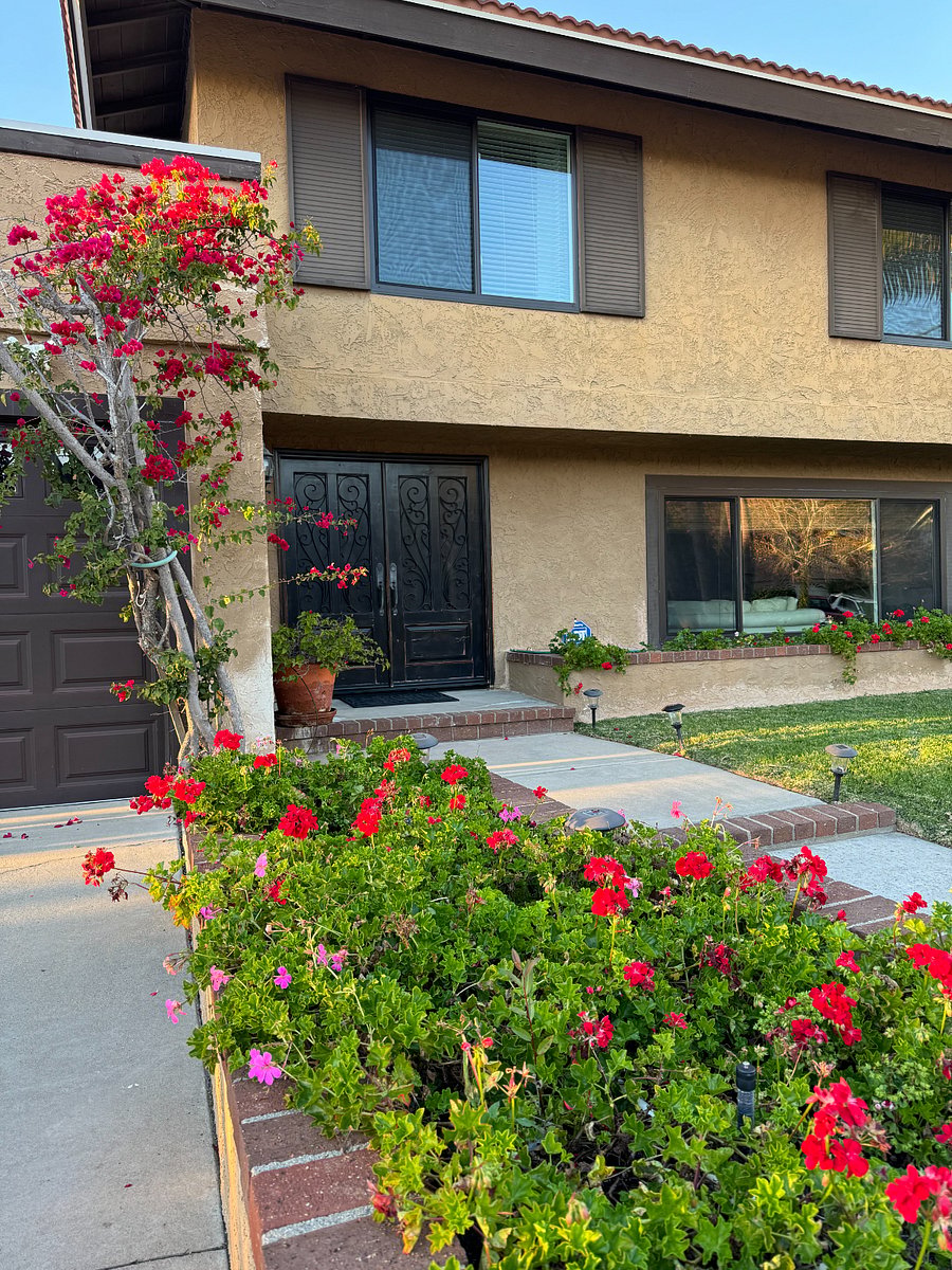 Furnished Finder property 659394_1 photo 11
