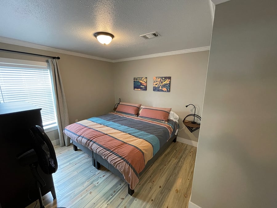 Furnished Finder property 659402_1 photo 6