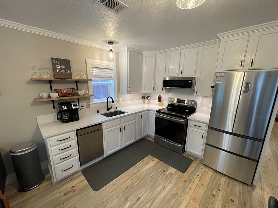 Furnished Finder property 659402_1 photo 4