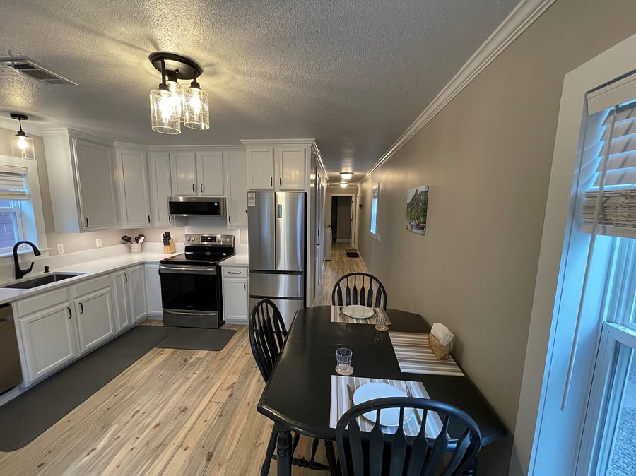 Furnished Finder property 659402_1 photo 5