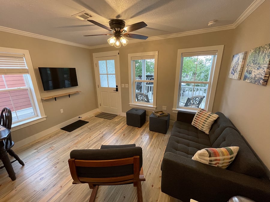 Furnished Finder property 659402_1 photo 3