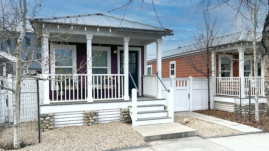 Furnished Finder property 659402_1 photo 1