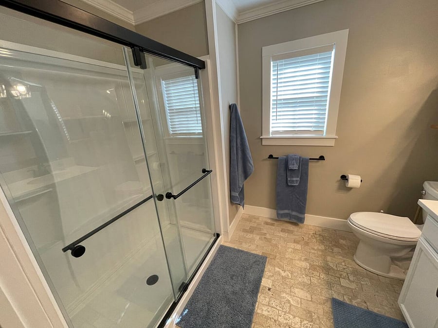 Furnished Finder property 659402_1 photo 8